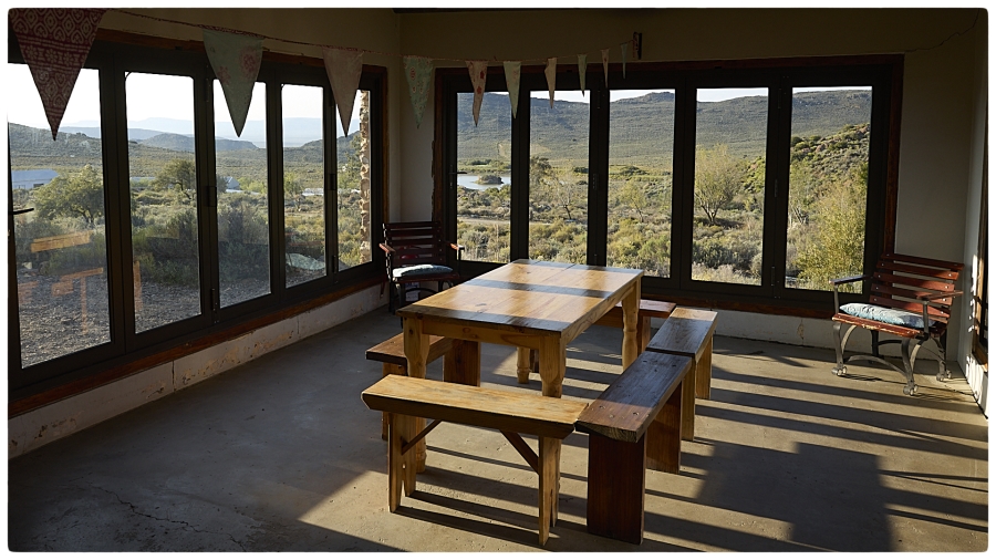 0 Bedroom Property for Sale in Laingsburg Rural Western Cape